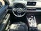2023 Mazda Mazda CX-5 2.5 S Premium Plus