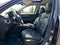 2023 Mazda Mazda CX-5 2.5 S Premium Plus
