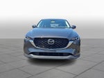 2023 Mazda Mazda CX-5 2.5 S Premium Plus