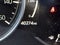 2023 Mazda Mazda CX-5 2.5 S Premium Plus