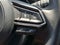 2023 Mazda Mazda CX-5 2.5 S Premium Plus