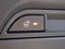 2023 Mazda Mazda CX-5 2.5 S Premium Plus