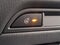 2025 Mazda Mazda CX-5 2.5 S Premium Plus