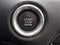 2025 Mazda Mazda CX-5 2.5 S Premium Plus