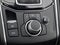 2025 Mazda Mazda CX-5 2.5 S Premium Plus