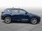 2025 Mazda Mazda CX-5 2.5 S Premium Plus