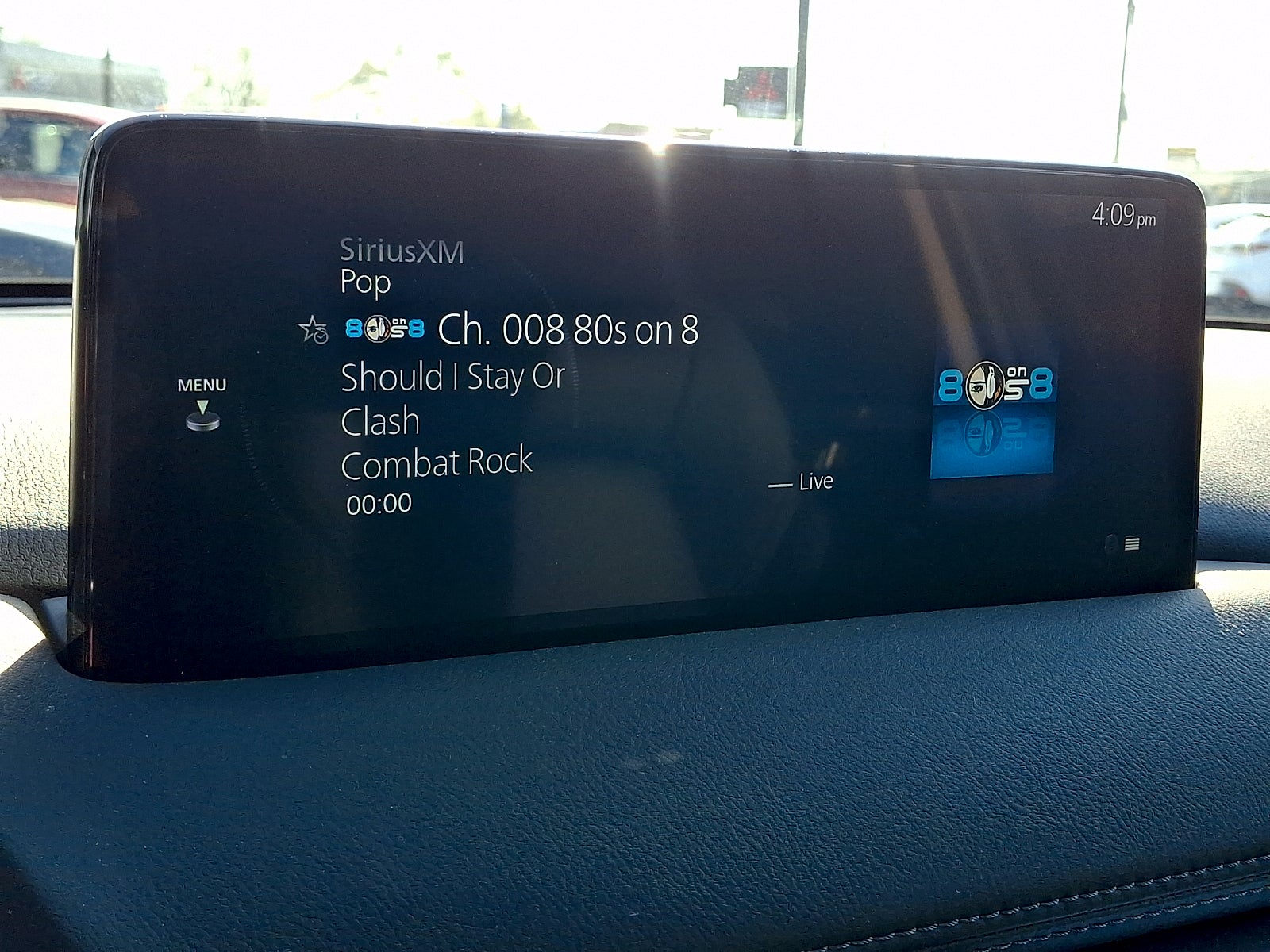 2025 Mazda Mazda CX-5 2.5 S Premium Plus