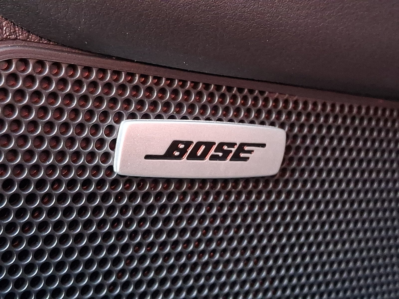 2025 Mazda Mazda CX-5 2.5 S Premium Plus