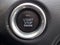 2023 Mazda Mazda CX-5 2.5 S Premium Plus