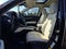 2023 Mazda Mazda CX-5 2.5 S Premium Plus