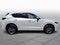 2025 Mazda Mazda CX-5 2.5 Turbo Signature