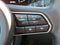 2025 Mazda Mazda CX-70 3.3 Turbo Premium Package