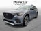 2025 Mazda Mazda CX-70 PHEV Premium Plus Package