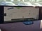 2025 Mazda Mazda CX-70 PHEV Premium Plus Package