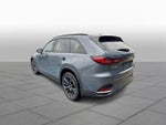 2025 Mazda Mazda CX-70 PHEV Premium Plus Package