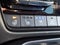 2025 Mazda Mazda CX-70 PHEV Premium Plus Package