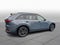 2025 Mazda Mazda CX-70 PHEV Premium Plus Package