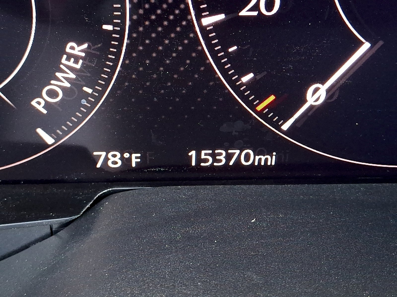 2025 Mazda Mazda CX-70 PHEV Premium Plus Package