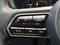 2025 Mazda Mazda CX-70 PHEV Premium Plus Package