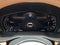 2025 Mazda Mazda CX-70 3.3 Turbo S Premium Plus