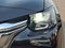 2024 Mazda Mazda CX-90 3.3 Turbo Select