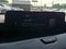 2024 Mazda Mazda CX-90 3.3 Turbo Select