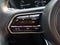 2024 Mazda Mazda CX-90 3.3 Turbo Select