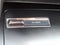2024 Mazda Mazda CX-90 3.3 Turbo Select