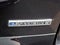 2024 Mazda Mazda CX-90 3.3 Turbo Select