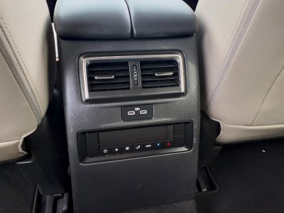 2024 Mazda Mazda CX-90 PHEV Preferred