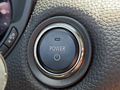 2024 Mazda Mazda CX-90 PHEV Preferred