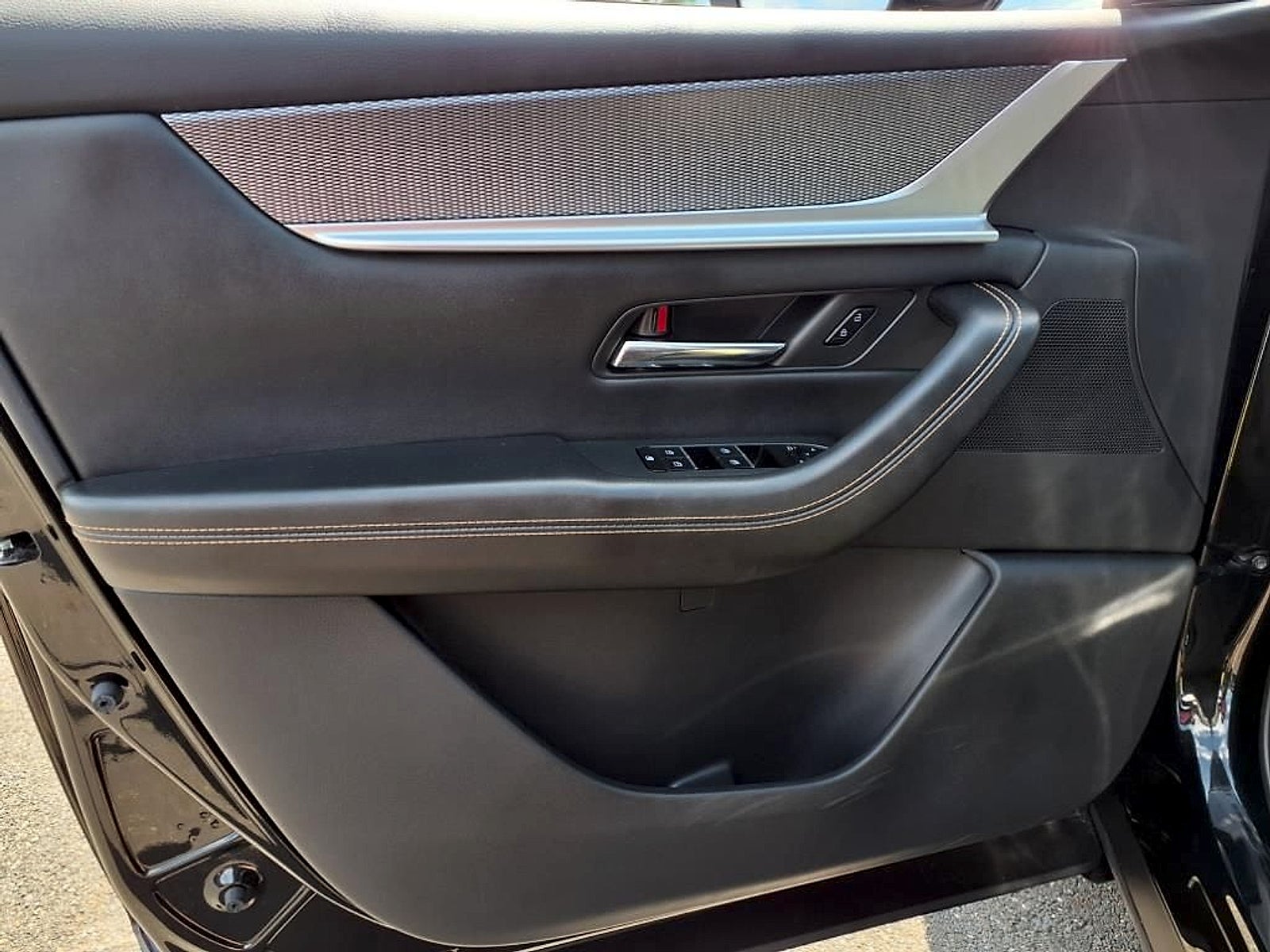 2024 Mazda Mazda CX-90 PHEV Preferred