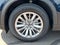 2024 Mazda Mazda CX-90 3.3 Turbo Preferred