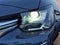 2024 Mazda Mazda CX-90 3.3 Turbo Preferred