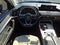 2024 Mazda Mazda CX-90 3.3 Turbo Preferred