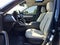 2024 Mazda Mazda CX-90 3.3 Turbo Preferred