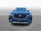 2024 Mazda Mazda CX-90 3.3 Turbo Preferred