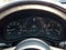 2024 Mazda Mazda CX-90 3.3 Turbo Preferred