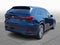 2024 Mazda Mazda CX-90 3.3 Turbo Preferred