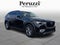 2024 Mazda Mazda CX-90 3.3 Turbo Preferred