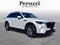 2024 Mazda Mazda CX-90 3.3 Turbo Preferred