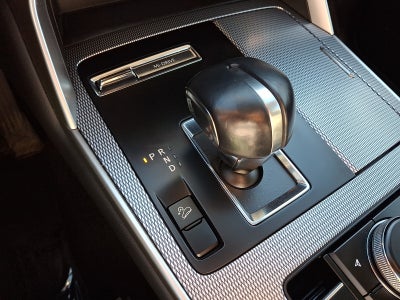 2024 Mazda Mazda CX-90 3.3 Turbo Preferred