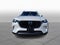 2024 Mazda Mazda CX-90 3.3 Turbo Preferred