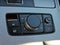 2024 Mazda Mazda CX-90 3.3 Turbo Preferred