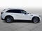 2024 Mazda Mazda CX-90 3.3 Turbo Preferred