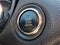 2024 Mazda Mazda CX-90 3.3 Turbo Preferred
