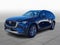2024 Mazda Mazda CX-90 3.3 Turbo Preferred