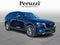 2024 Mazda Mazda CX-90 3.3 Turbo Preferred