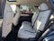 2024 Mazda Mazda CX-90 3.3 Turbo Preferred