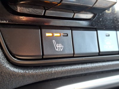 2025 Mazda Mazda CX-90 3.3 Turbo Preferred Package